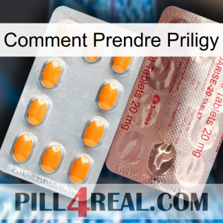 How To Take Priligy new13
